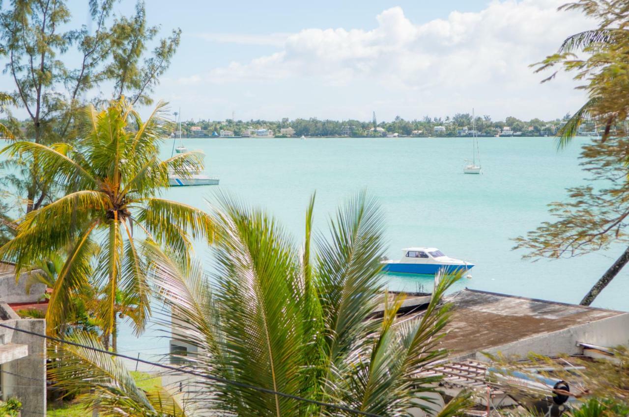 The Bay Resort, Grand Bay Exterior foto